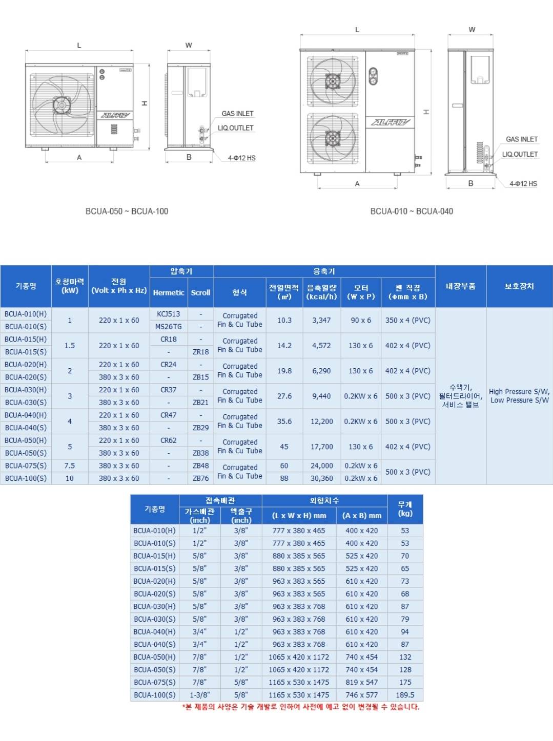 3D VR로 구현된 신재생·환경·설비 비교 플랫폼 - 다아라 온라인전시관