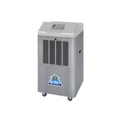 KY-1510U/P 가야 산업용제습기90~150평/190L/일자연배수/펌프
