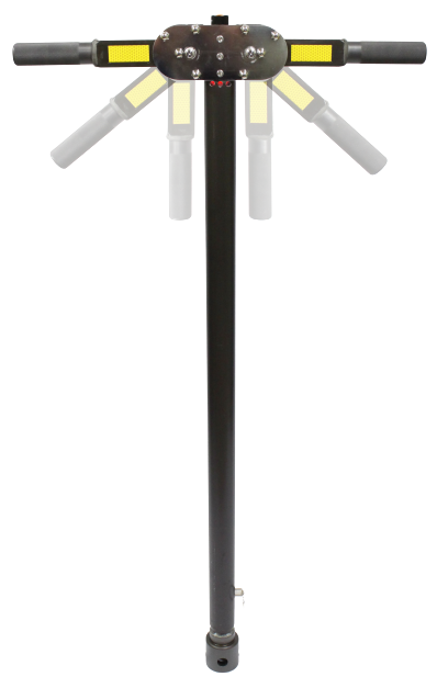 퀵돌이 밸브렌치