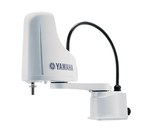 저비용 고성능 스카라 로봇 YK400XE | 야마하, 자동화 · 로봇 · 계측 · 시험 - 산업용 로봇 - 핸들링로봇 ...