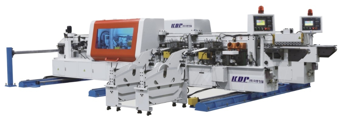 Double Edge Bender | Far East Precision, Agricultural · Construction ...