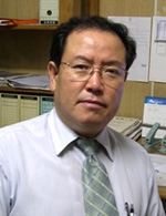 진동기분야 국내 최고, 바이브로 코리아