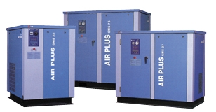 <b>(주)에어플러스</b>, ‘독자행보’ 스타트, 변화 속 성장기조 유지