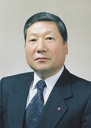 <b>(주)에어플러스</b>, ‘독자행보’ 스타트, 변화 속 성장기조 유지