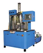 <b>대창정밀기계(주)</b>, 바렐 연마기 ‘세계1위’ 굳히기 시동