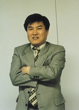 <b>인텔리코리아</b>, 저가 범용제품「인텔리캐드」로 CAD의 중저가 시대 개막