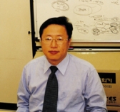 리누딕스 , 「LOC」·「LOSA」등 임베디드 리눅스 제품 연이어 출시