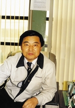 세진테크, 제품경쟁력 자랑하는 자동 계량 및 포장기 업체