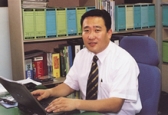 진우상공, 스크루 컴프레서시장의 일인자 꿈꾼다