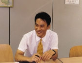 한국몰렉스, 시그널 인터페이스를 제공…콤팩트형 로보틱 커넥터 출시