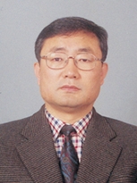 한국바이오시스템, 종합 환경바이오업체로의 성장을 꿈꾸는 젊은 기업