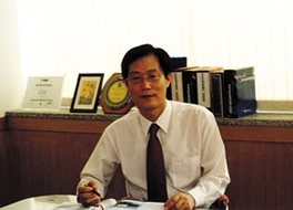 <b>다이나웨어씨지</b>, “저렴한 국산 캐드 정착 이뤄낼 터”