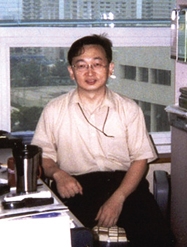 <b>파이버컴</b>, 국내 최초로 광섬유를 이용한 온도측정시스템 국산화 성공