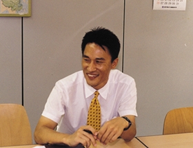 <b>한국몰렉스</b>, 시그널 인터페이스를 제공…콤팩트형 로보틱 커넥터 출시