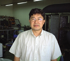 <b>티이엔</b>, 에너지 사용량 절감 및 환경개선으로 국가경쟁력 강화에 기여