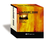 <b>다이나웨어씨지</b>, “저렴한 국산 캐드 정착 이뤄낼 터”