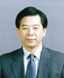 <b>(주)파워팩엔지니어링</b>, 피스톤식 유압펌프 유닛 등 50여 개 특허