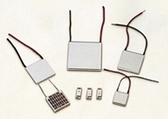 <b>티이솔루션</b>, 소형 캐비넷 쿨러 등 열전소자 응용제품 개발