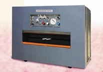 <b>세진테크</b>, 제품경쟁력 자랑하는 자동 계량 및 포장기 업체