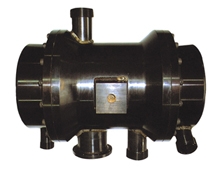 <b>티이엔</b>, 에너지 사용량 절감 및 환경개선으로 국가경쟁력 강화에 기여