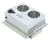 <b>티이솔루션</b>, 소형 캐비넷 쿨러 등 열전소자 응용제품 개발