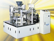 <b>세진테크</b>, 제품경쟁력 자랑하는 자동 계량 및 포장기 업체