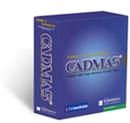 <b>다이나웨어씨지</b>, “저렴한 국산 캐드 정착 이뤄낼 터”