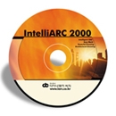 <b>다이나웨어씨지</b>, “저렴한 국산 캐드 정착 이뤄낼 터”