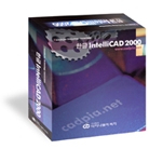 <b>다이나웨어씨지</b>, “저렴한 국산 캐드 정착 이뤄낼 터”