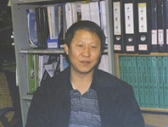 KC산업엔지니어링, 철저한 사후관리로 사용자들과 신뢰감 형성