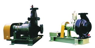 <b>세신유체기계</b>, 믿음과 신뢰를 바탕으로 내산펌프 최고기업 꿈꾼다