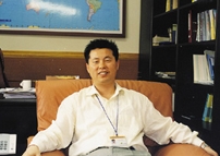 <b>위너베아링</b>, Speed Guide로 세계 직선운동 가이드 시장 평정에 나서