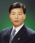 <b>코닥트</b>, 국산 토종 케이블 체인으로 세계시장 평정에 나선다