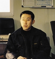 <b>세신유체기계</b>, 믿음과 신뢰를 바탕으로 내산펌프 최고기업 꿈꾼다