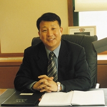 <b>나노</b>, 광촉매 이산화티타늄 분말 개발 및 양산체제 구축