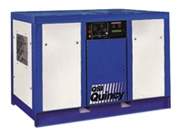 <b>한국유체</b>, 컨프레서 조립 생산 개시 및 서비스 강화