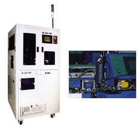 <b>바른기술</b>, “세계 초일류기업으로의 성장이 목표”