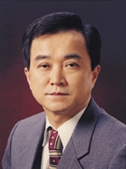 <b>인텔리시스템</b>, 모듈 병렬식 UPS로 국내 업계의 새로운 질서 형성