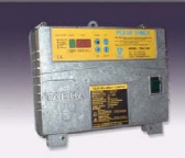 [DAMEX2004](주)한성기건, 다운플로방식 ‘더스트 킹’