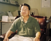 제스텍, 펌프의 설계 및 제작의 외길을 걸어온 기업