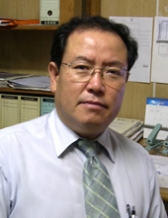 바이브로 코리아, “진동기 분야 최고의 기술력 보유에 앞장 설 것”