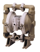 <b>태영엔터프라이즈</b>, 올해 양산체제 구축 및 성능 업그레이드에 주력할 터