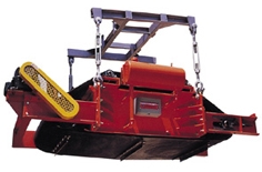 <b>대보마그네틱</b>, 자석 응용기계 전문 생산