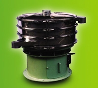 <b>바이브로 코리아</b>, “진동기 분야 최고의 기술력 보유에 앞장 설 것”