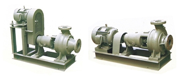 <b>제스텍</b>, 펌프의 설계 및 제작의 외길을 걸어온 기업