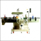 [DAMEX2004]한신라벨부착기(주), 표준형 라벨 부착기