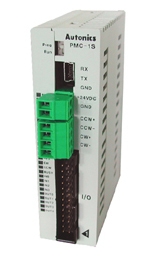 [DAMEX2004](주)오토닉스, 첨단 디지털화 ‘모션컨트롤러’