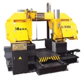 [DAMEX2004]우영산업(주), ‘MAXS H-1010’로 수입대체 효과