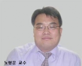 기술공유, 전문화 시급하다