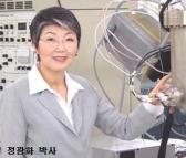 진공장비관련 기반기술 확보 절실…진공환경 청정도 높여야